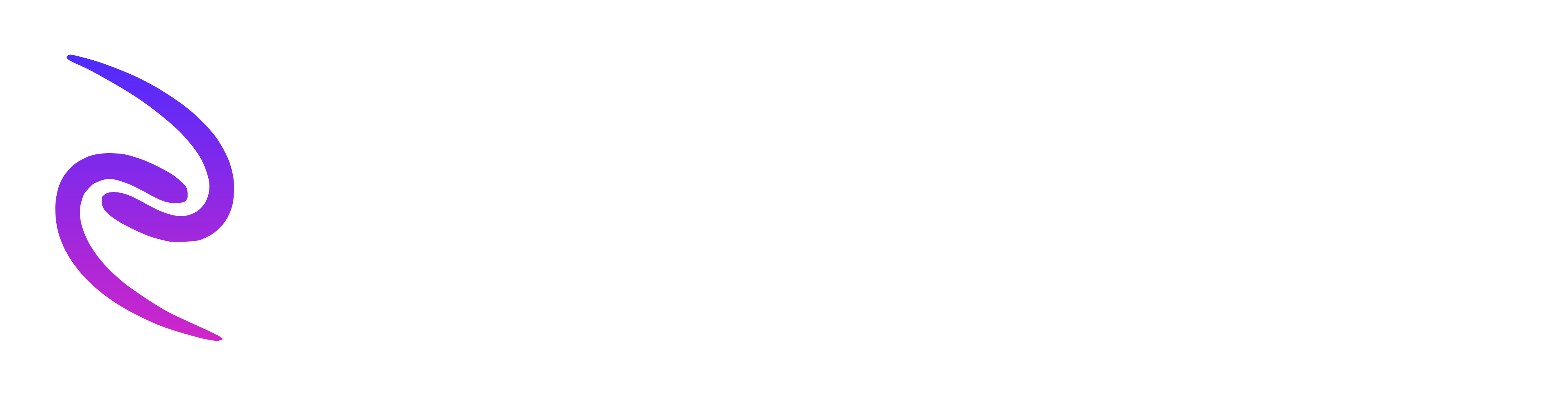 Relveo
